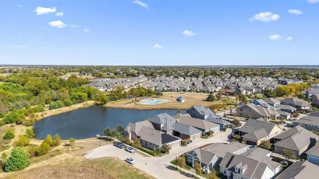 $429,950 | 9220 Lamar Street, Rowlett, TX 75089