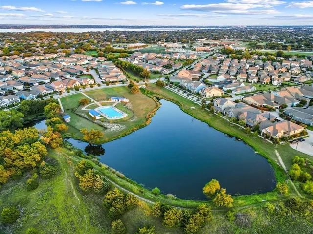 $429,950 | 9220 Lamar Street, Rowlett, TX 75089