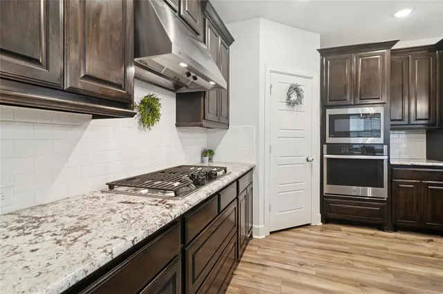 $429,950 | 9220 Lamar Street, Rowlett, TX 75089