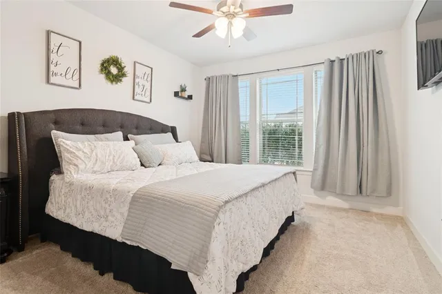 $429,950 | 9220 Lamar Street, Rowlett, TX 75089