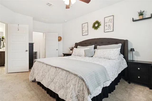 $429,950 | 9220 Lamar Street, Rowlett, TX 75089