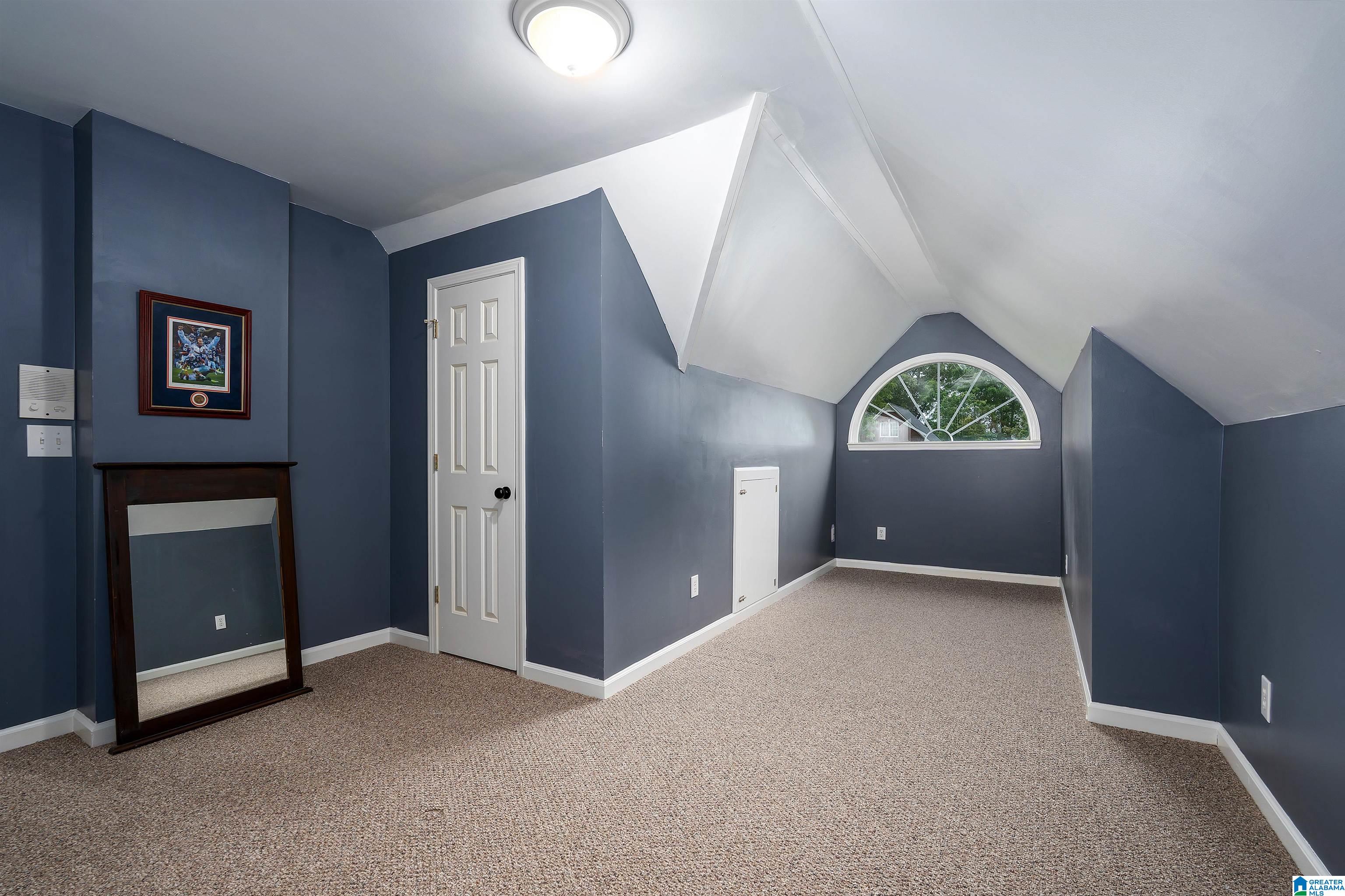 408 MacDonald Lk Road Springville, AL 35146 - Photo 35 of 65
