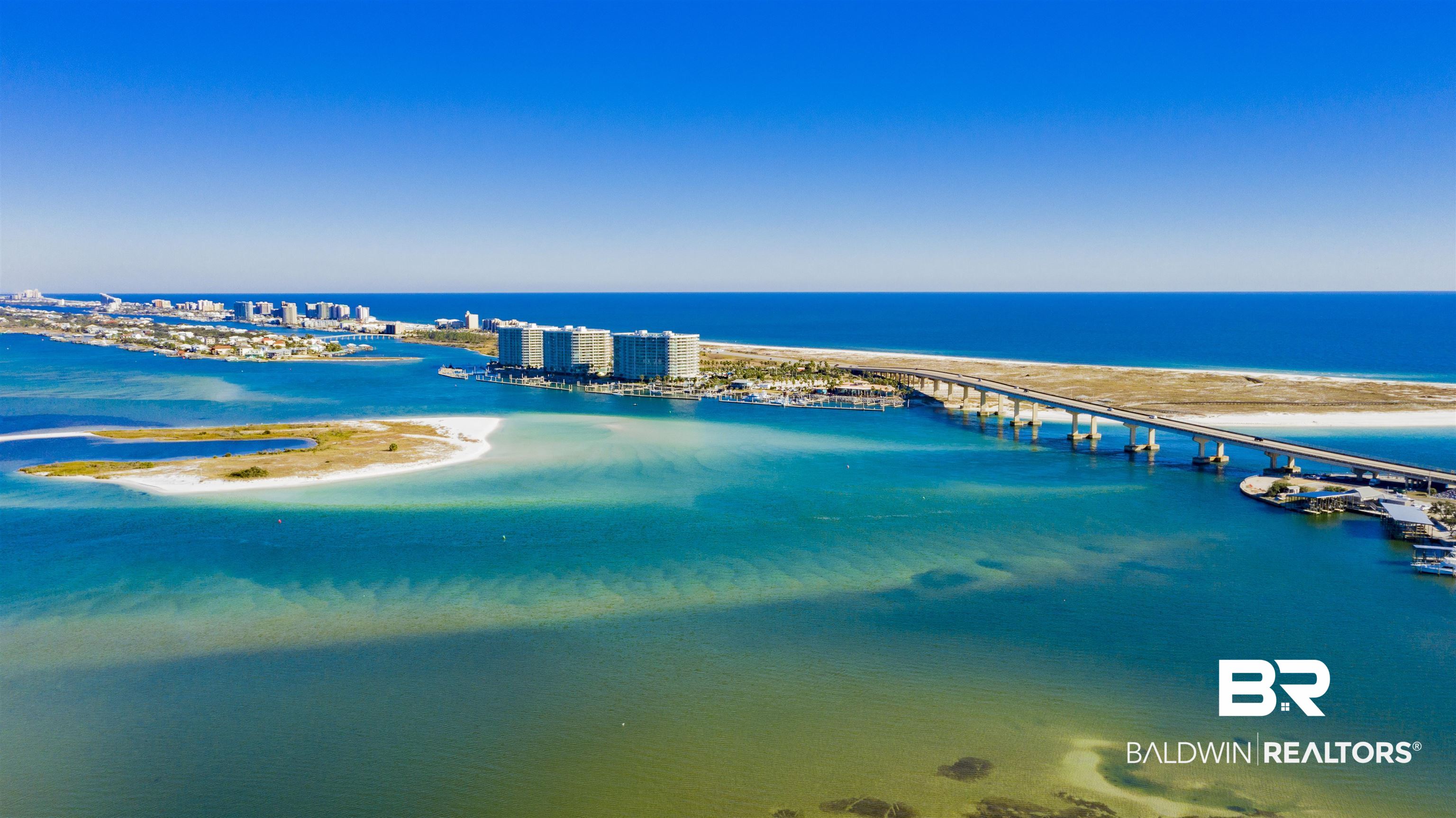 27422 Marina Road Orange Beach, AL 36561 - Photo 13 of 22