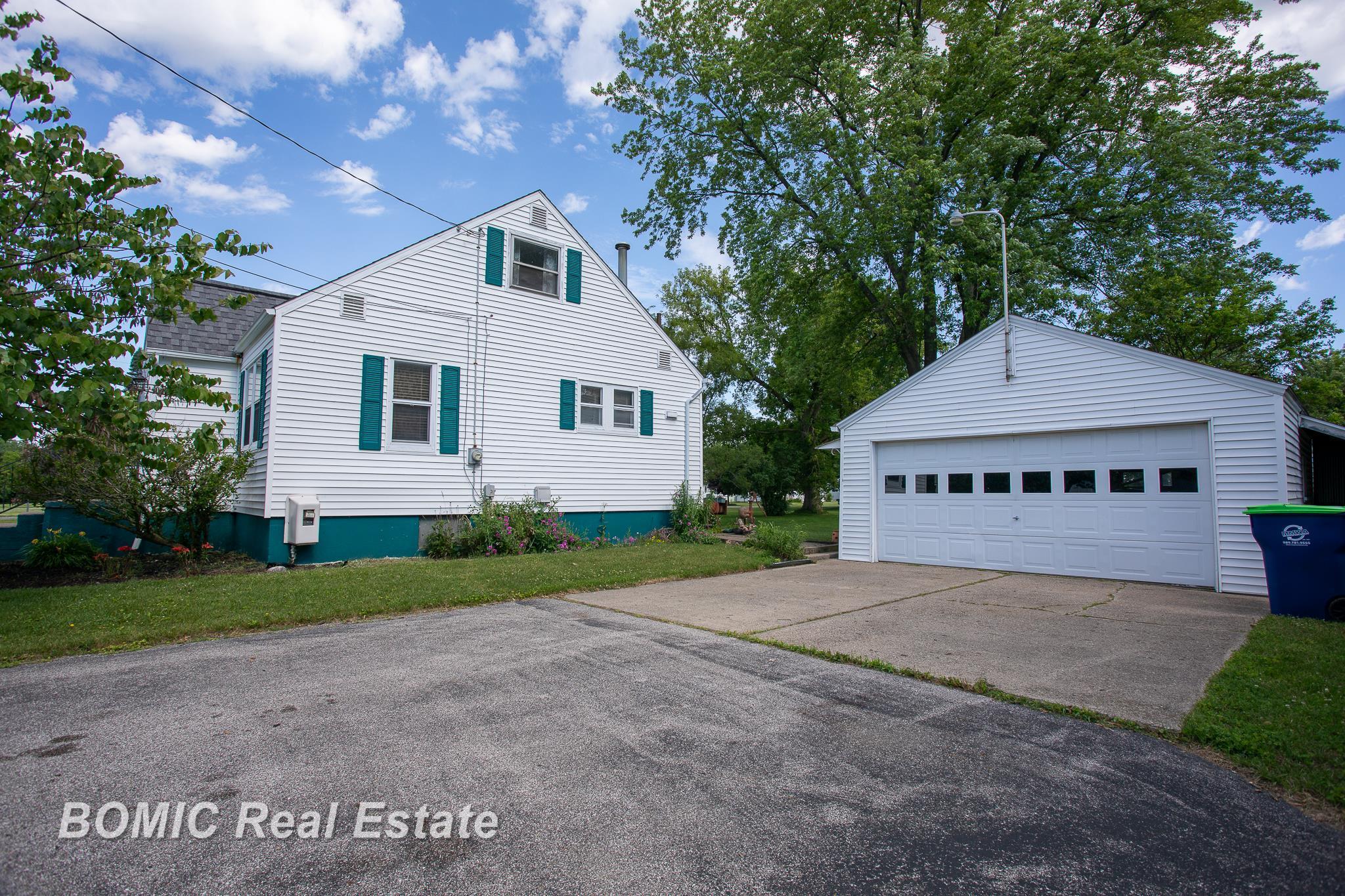 3303 Tatham Road Saginaw, MI 48601 - Photo 28 of 29