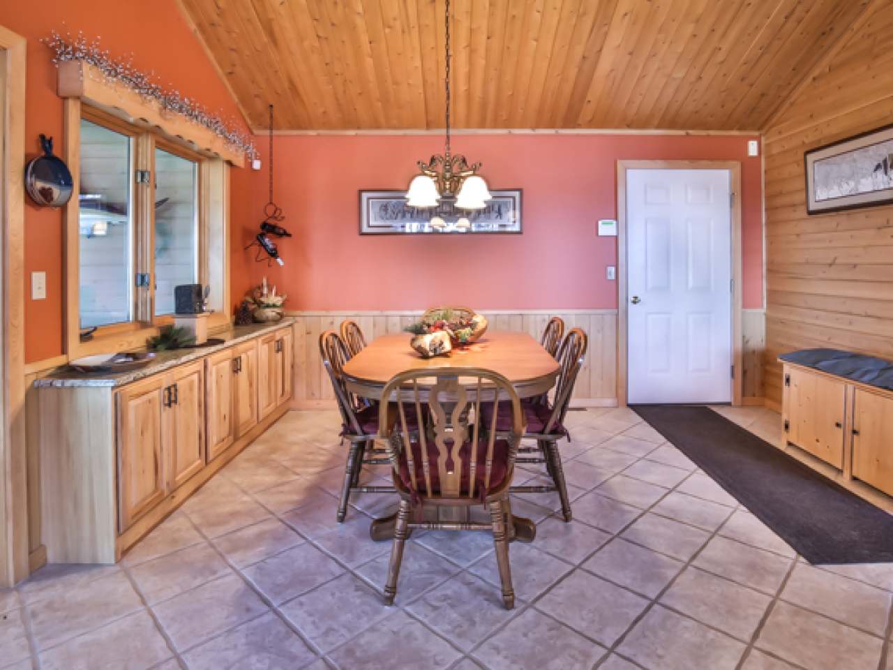 2346 Black Forest Road Presque Isle, WI 54557 - Photo 12 of 49 Gallery Image 12