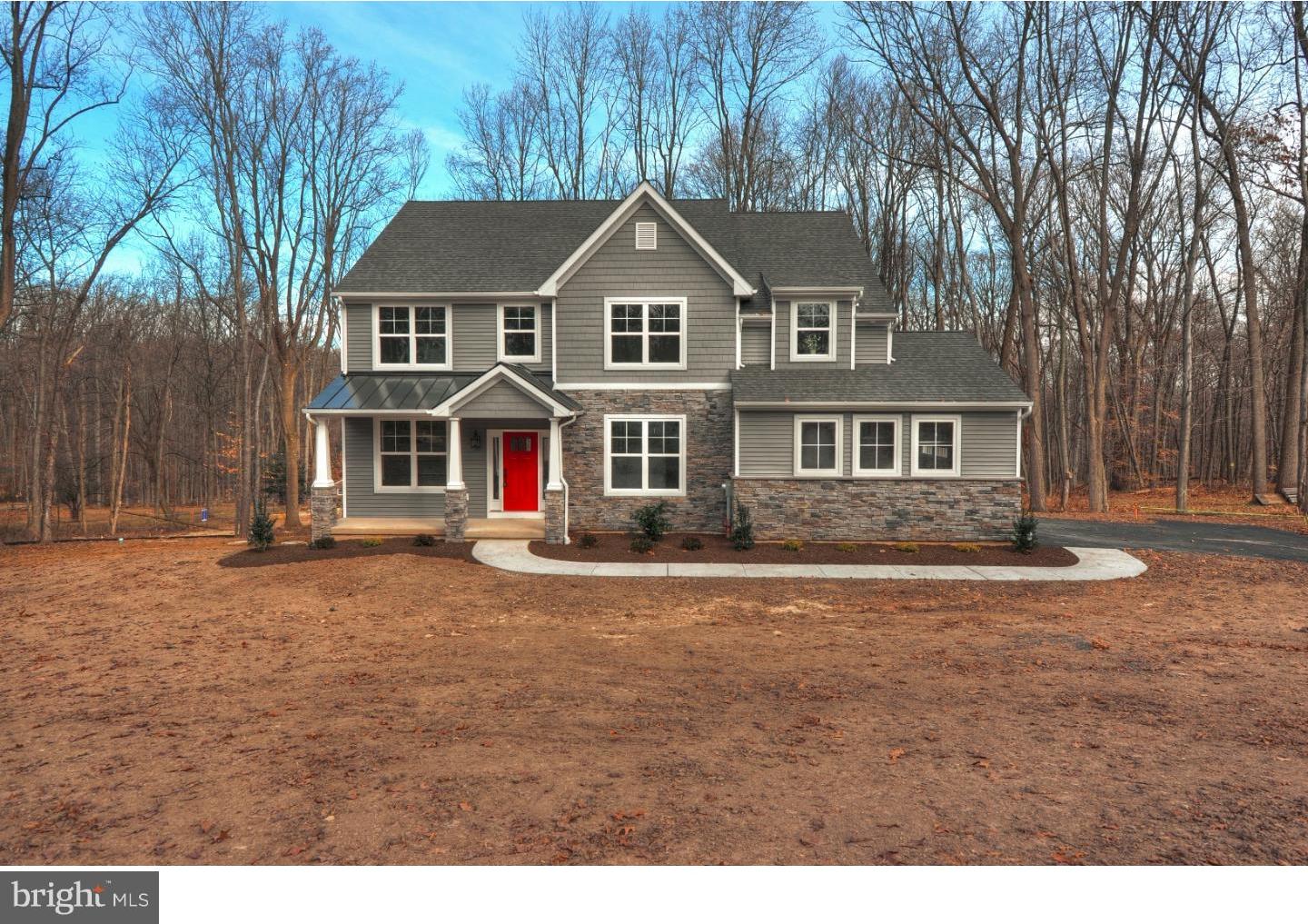 327 Bishop Road Pottstown, PA 19465 - Photo 1 of 25