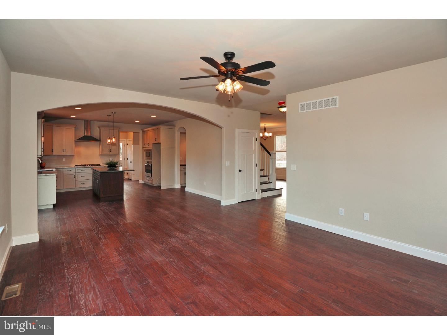 327 Bishop Road Pottstown, PA 19465 - Photo 12 of 25