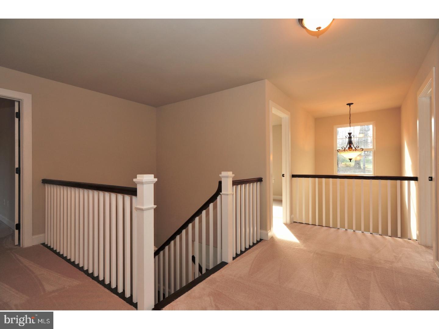 327 Bishop Road Pottstown, PA 19465 - Photo 16 of 25