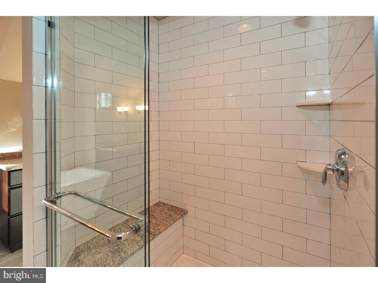 327 Bishop Road Pottstown, PA 19465 - Photo 20 of 25