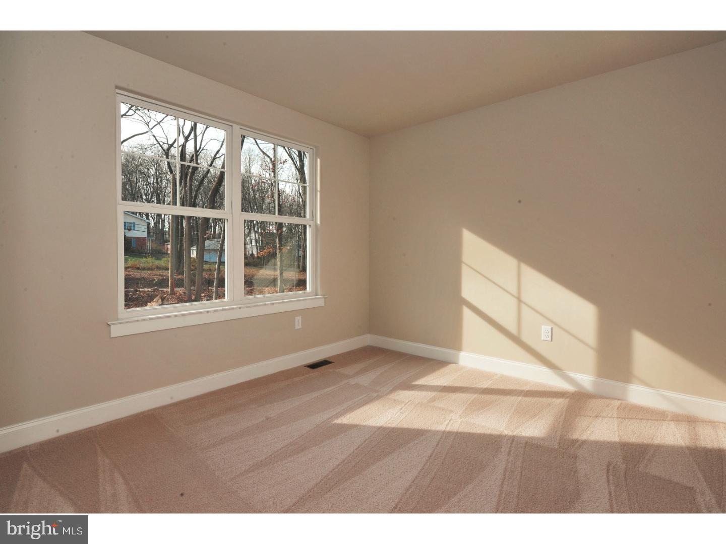 327 Bishop Road Pottstown, PA 19465 - Photo 21 of 25