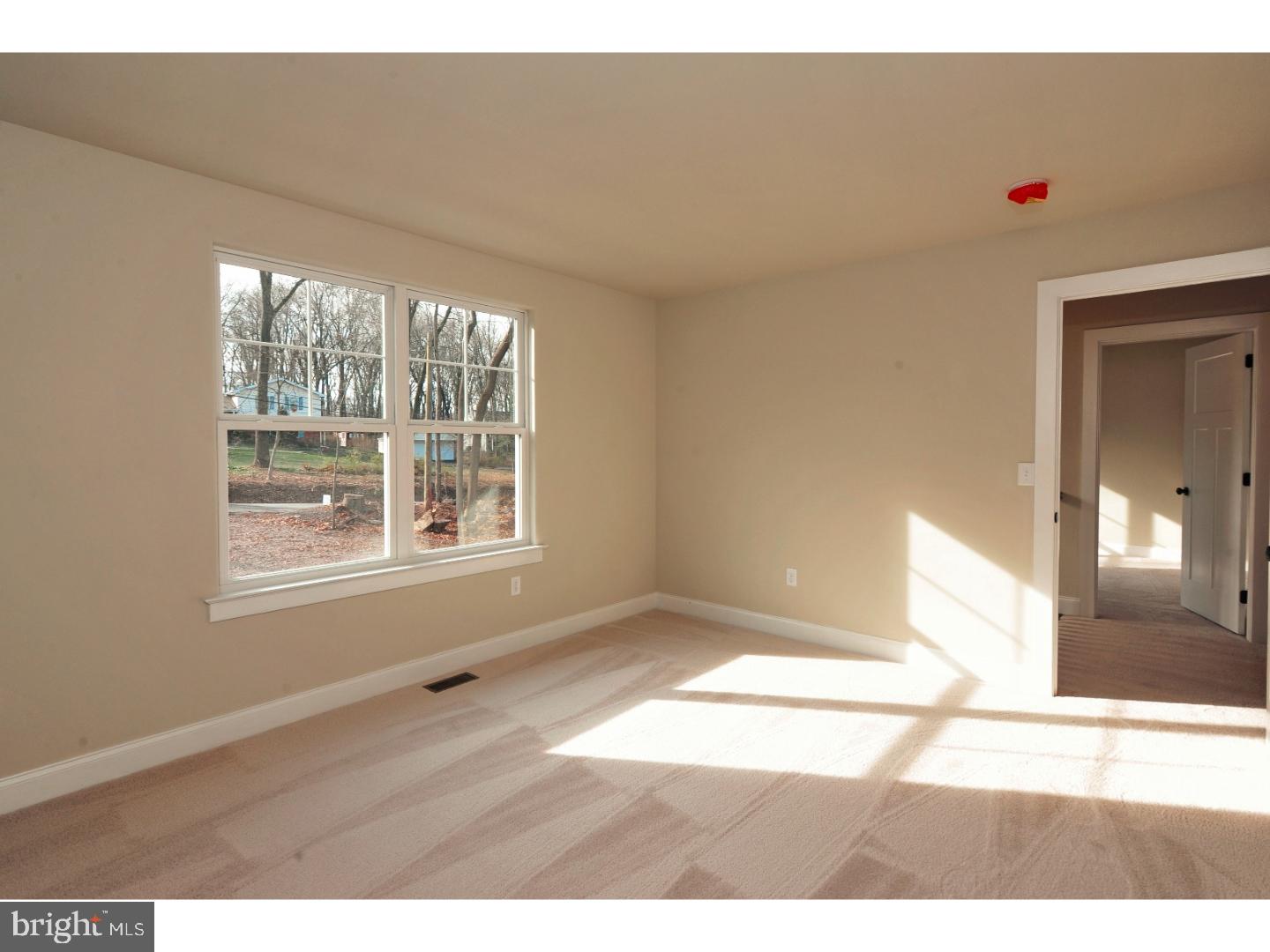 327 Bishop Road Pottstown, PA 19465 - Photo 22 of 25