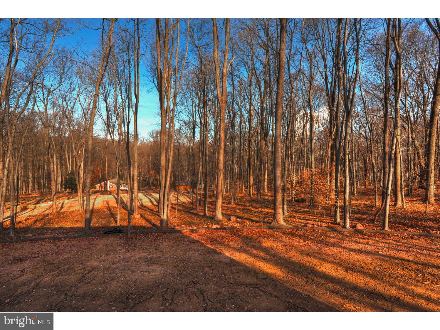 327 Bishop Road Pottstown, PA 19465 - Photo 25 of 25