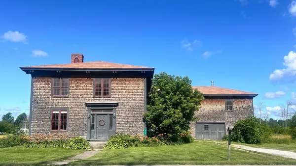 $390,000 | 382 South Main Street, Alburgh, VT 05440