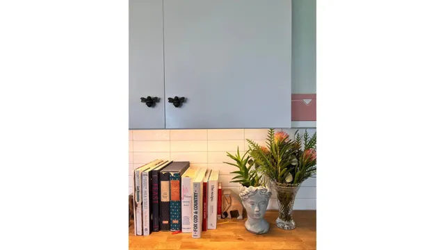 $390,000 | 382 South Main Street, Alburgh, VT 05440