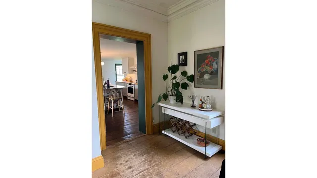 $390,000 | 382 South Main Street, Alburgh, VT 05440