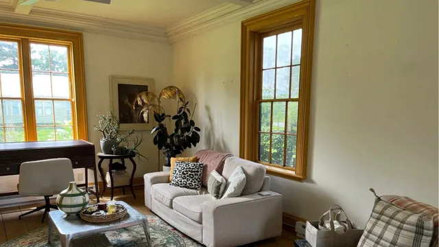 $390,000 | 382 South Main Street, Alburgh, VT 05440