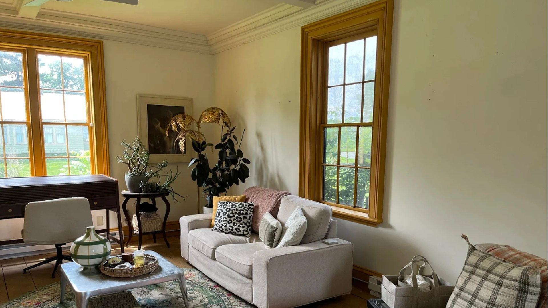 382 South Main Street Alburgh, VT 05440 - Photo 15 of 47