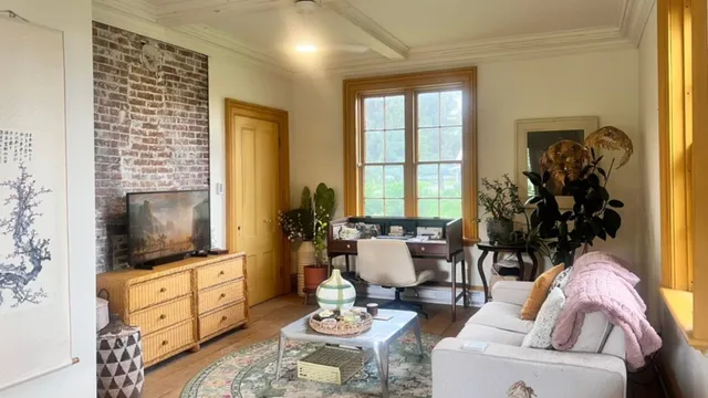 $390,000 | 382 South Main Street, Alburgh, VT 05440