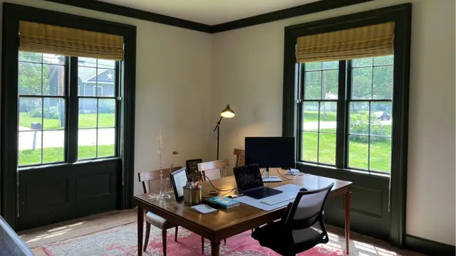 $390,000 | 382 South Main Street, Alburgh, VT 05440