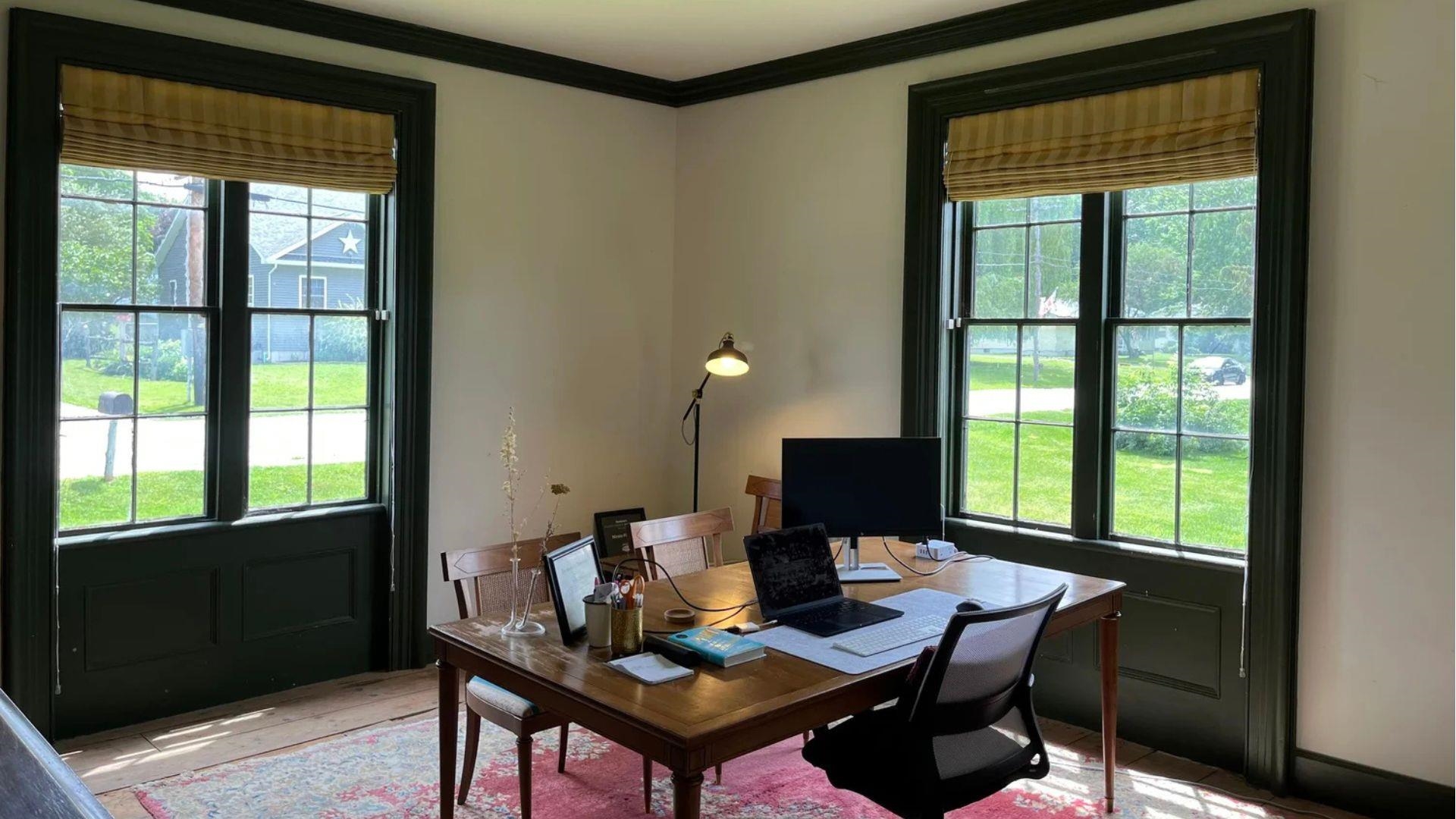 382 South Main Street Alburgh, VT 05440 - Photo 19 of 47