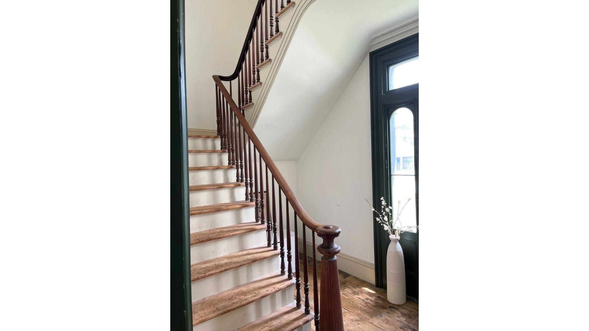 382 South Main Street Alburgh, VT 05440 - Photo 22 of 47