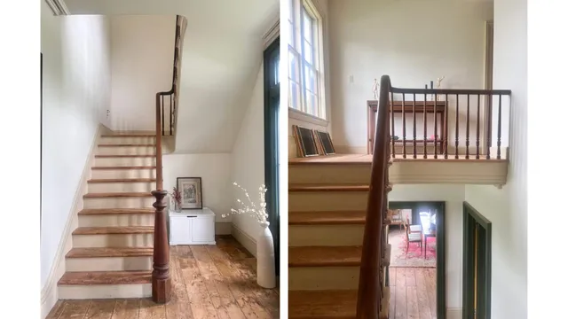 $390,000 | 382 South Main Street, Alburgh, VT 05440