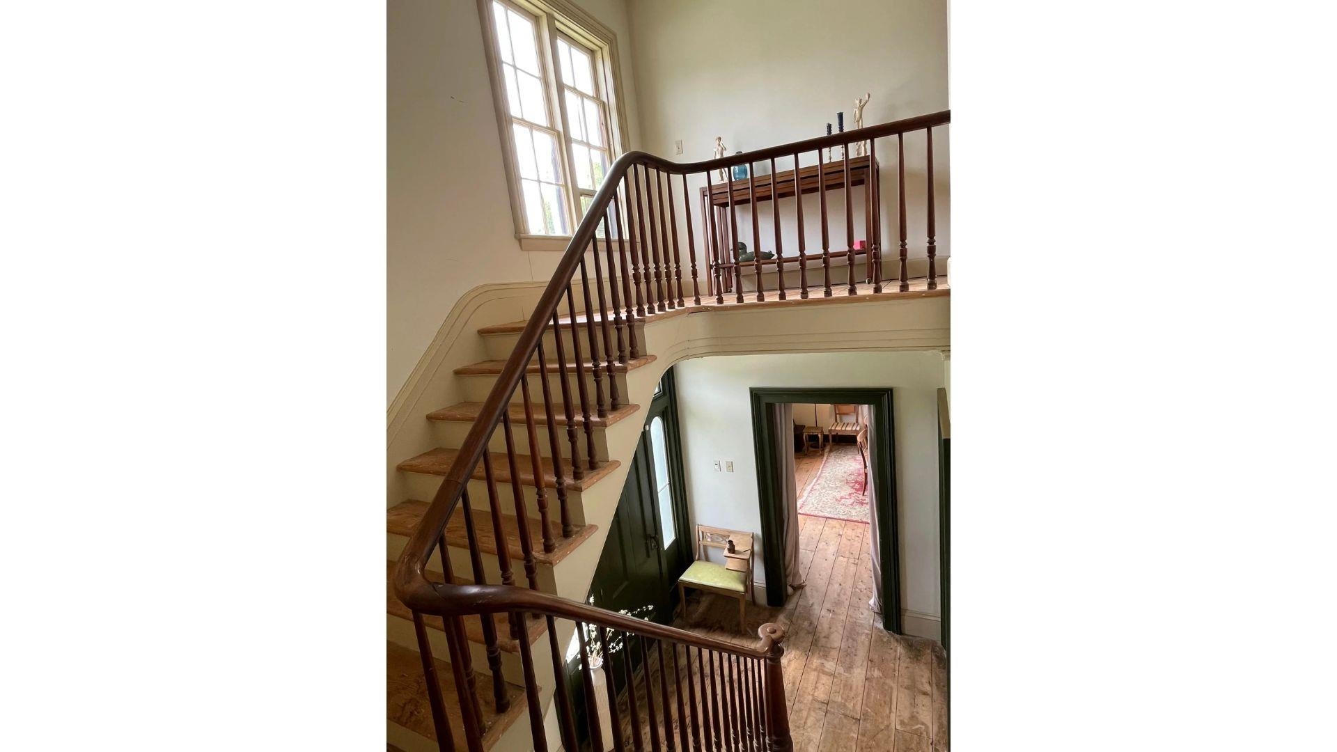 382 South Main Street Alburgh, VT 05440 - Photo 24 of 47