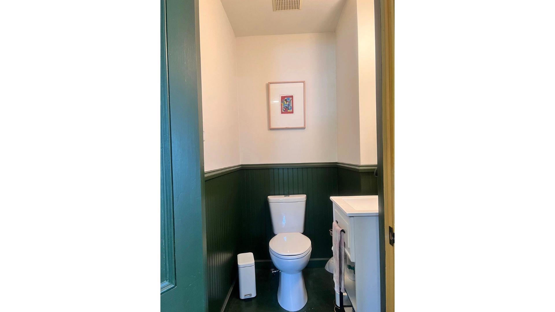 382 South Main Street Alburgh, VT 05440 - Photo 25 of 47