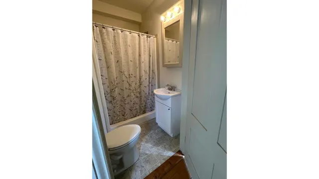 $390,000 | 382 South Main Street, Alburgh, VT 05440