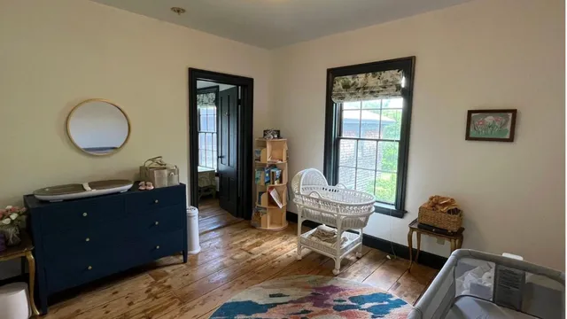 $390,000 | 382 South Main Street, Alburgh, VT 05440