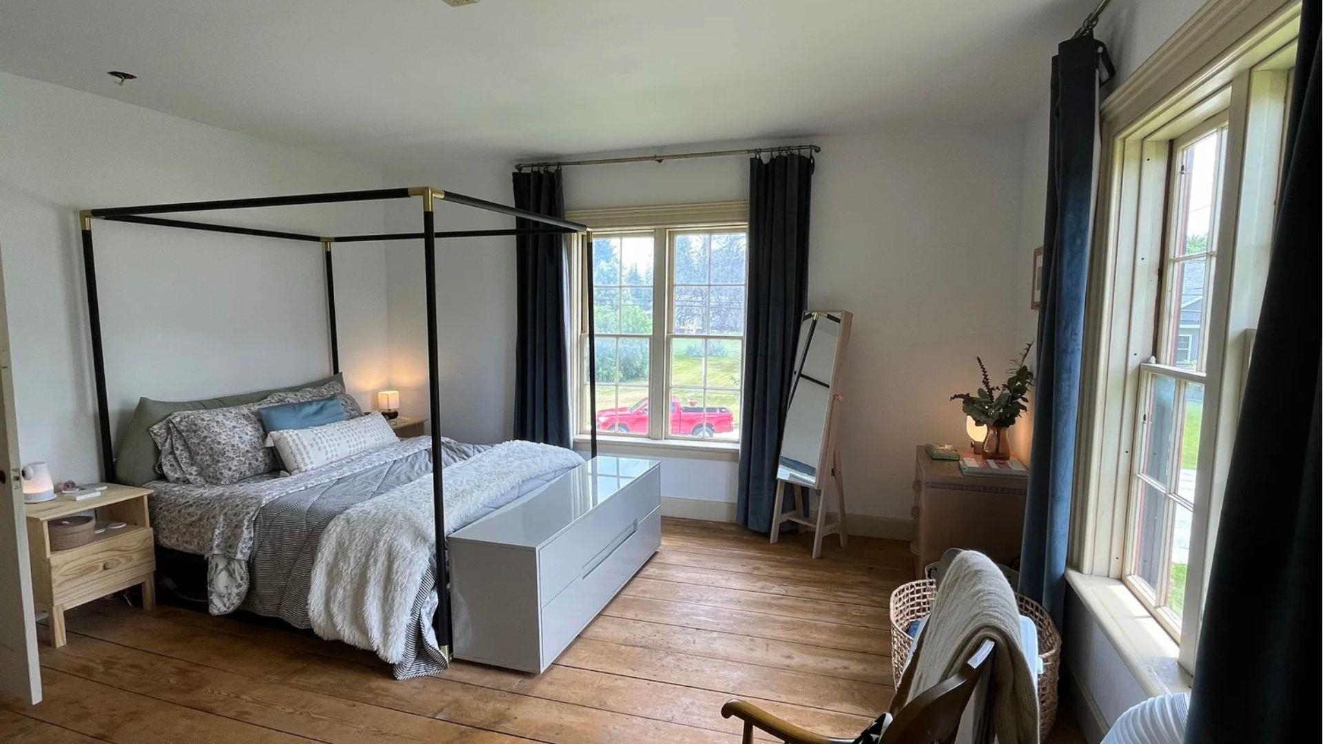 382 South Main Street Alburgh, VT 05440 - Photo 29 of 47