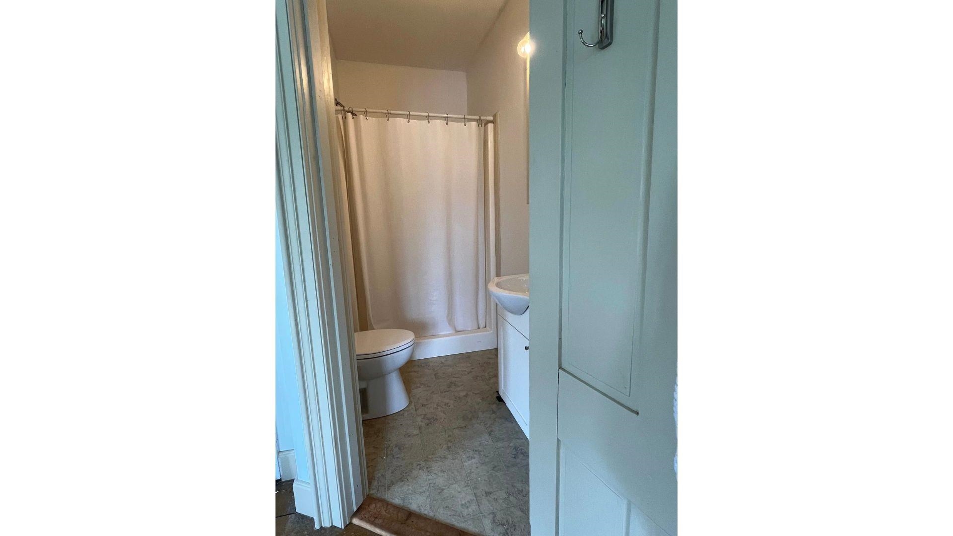 382 South Main Street Alburgh, VT 05440 - Photo 30 of 47