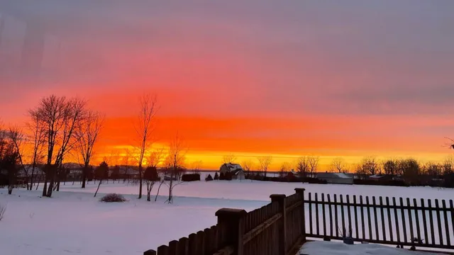 $390,000 | 382 South Main Street, Alburgh, VT 05440