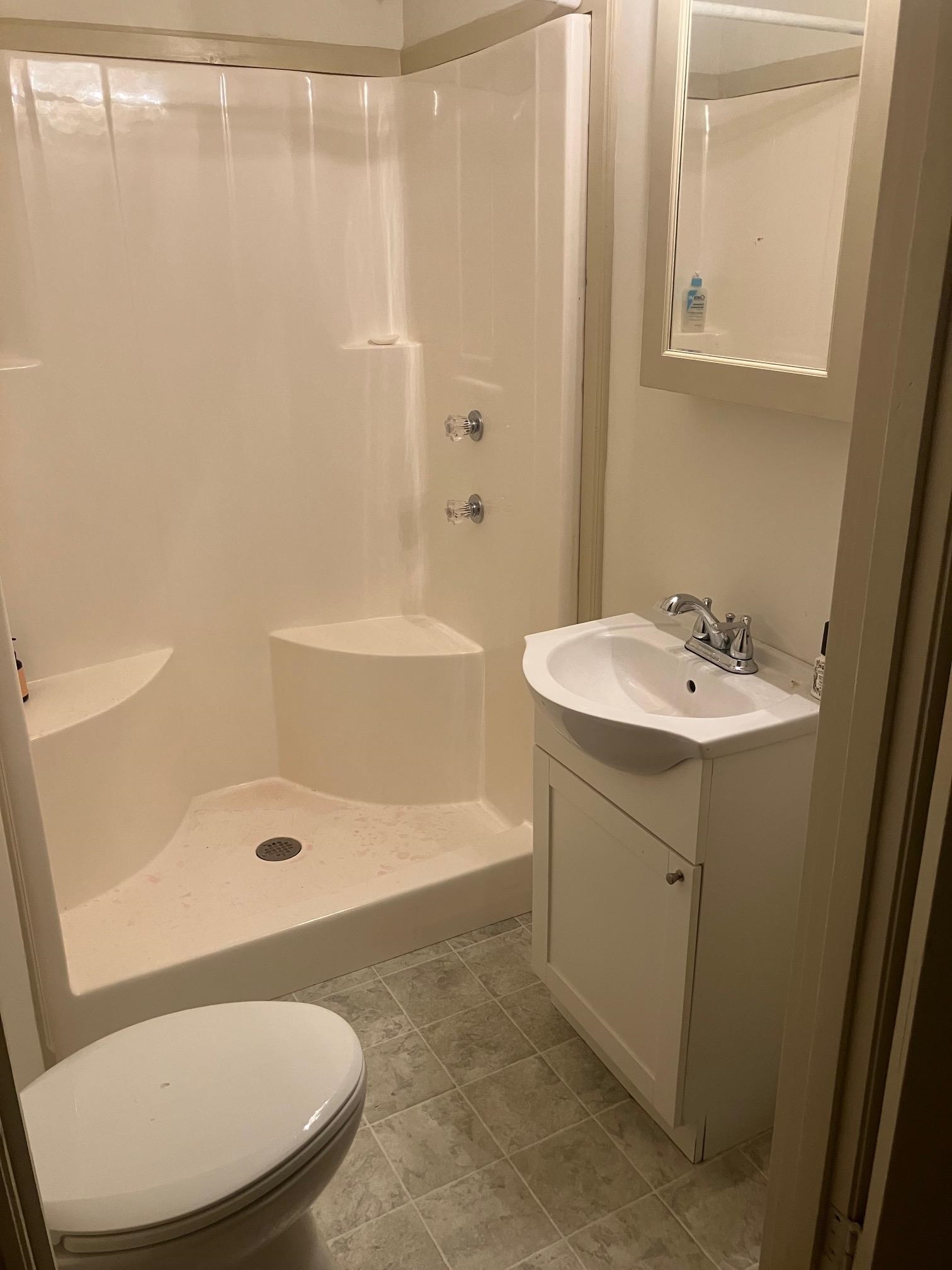 382 South Main Street Alburgh, VT 05440 - Photo 31 of 47