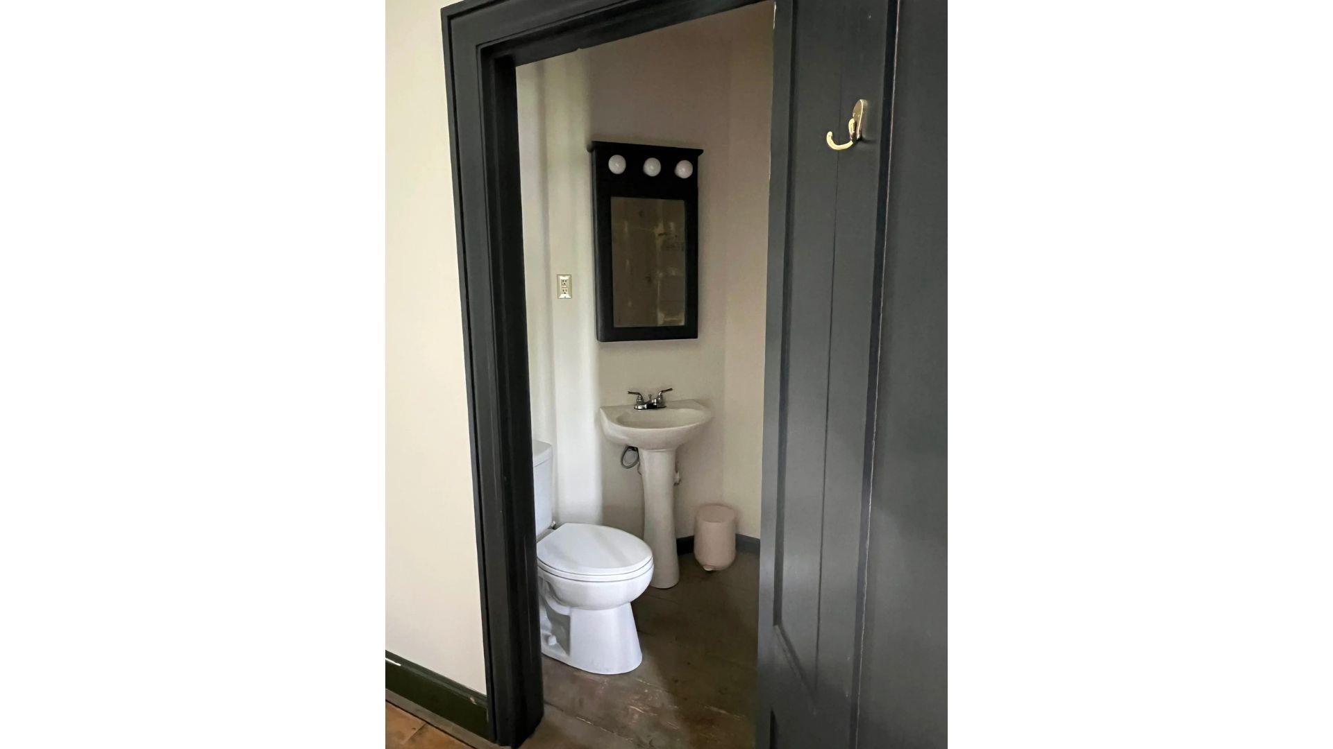 382 South Main Street Alburgh, VT 05440 - Photo 32 of 47