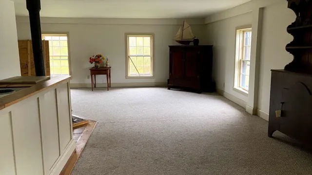 $390,000 | 382 South Main Street, Alburgh, VT 05440