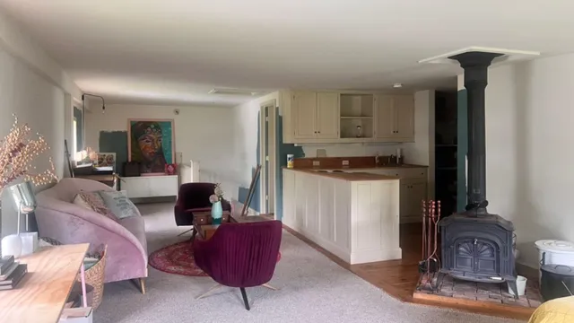 $390,000 | 382 South Main Street, Alburgh, VT 05440