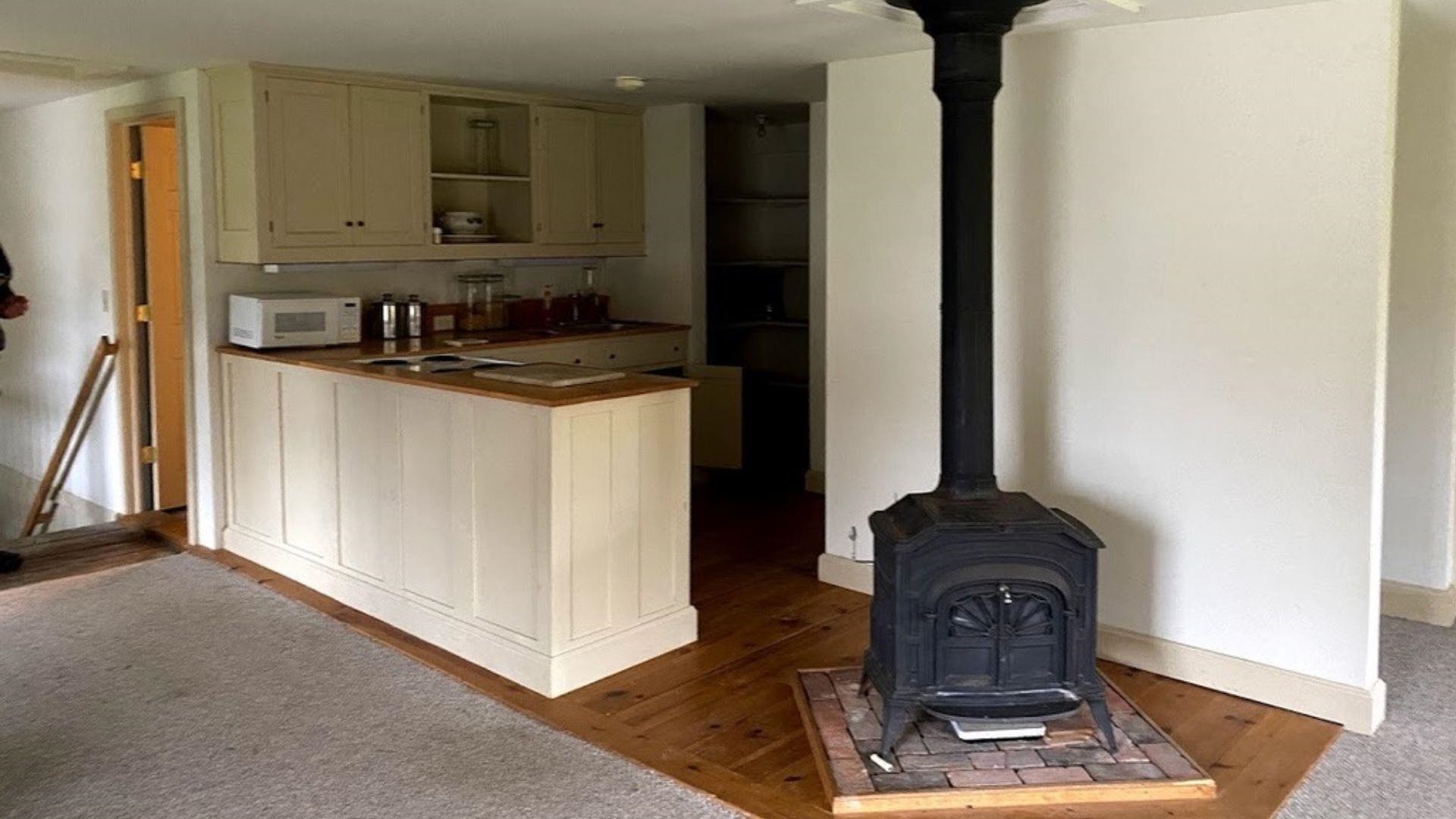 382 South Main Street Alburgh, VT 05440 - Photo 35 of 47