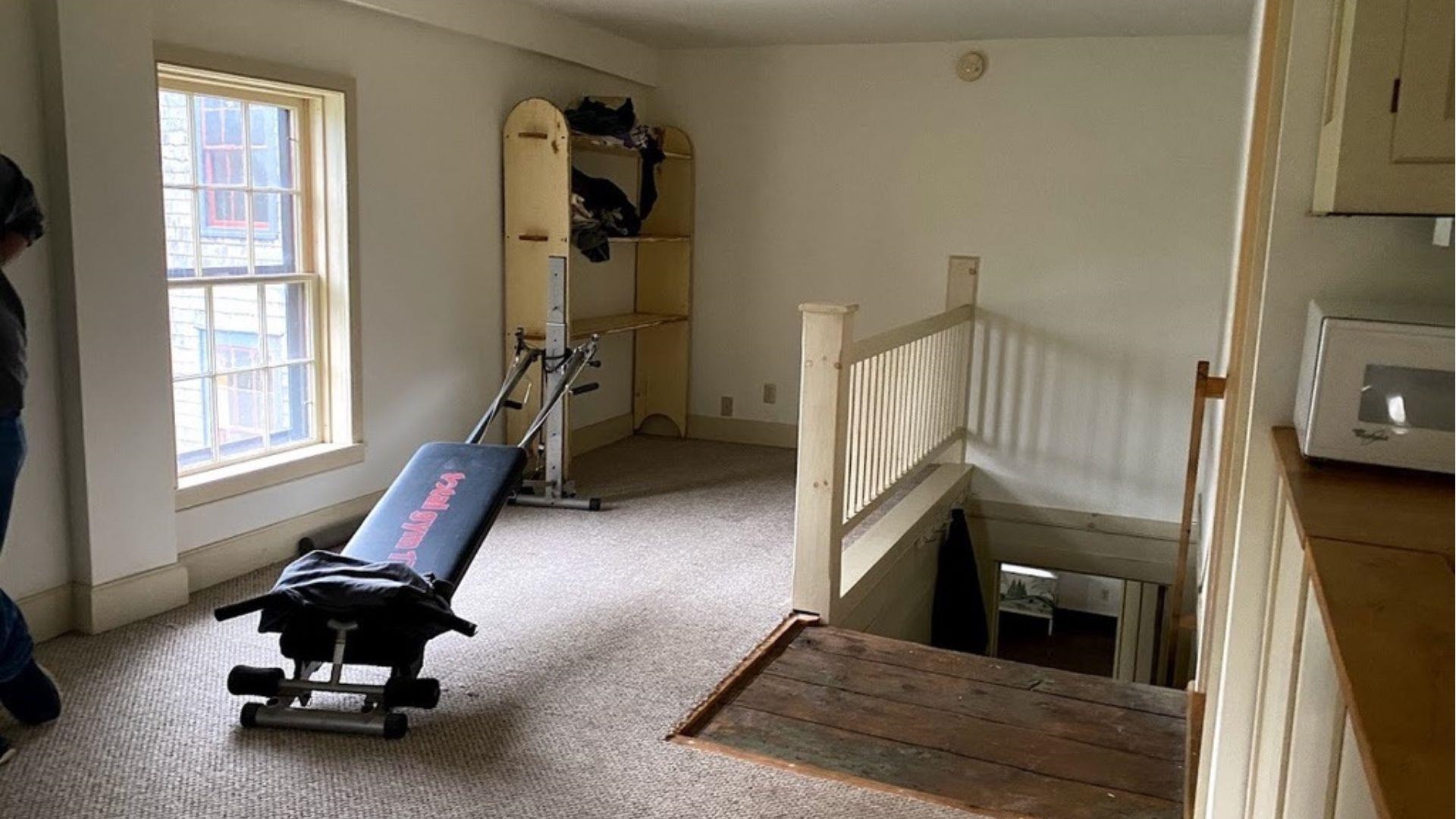 382 South Main Street Alburgh, VT 05440 - Photo 36 of 47