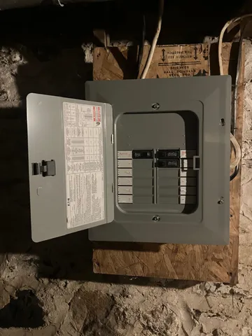 $390,000 | 382 South Main Street, Alburgh, VT 05440