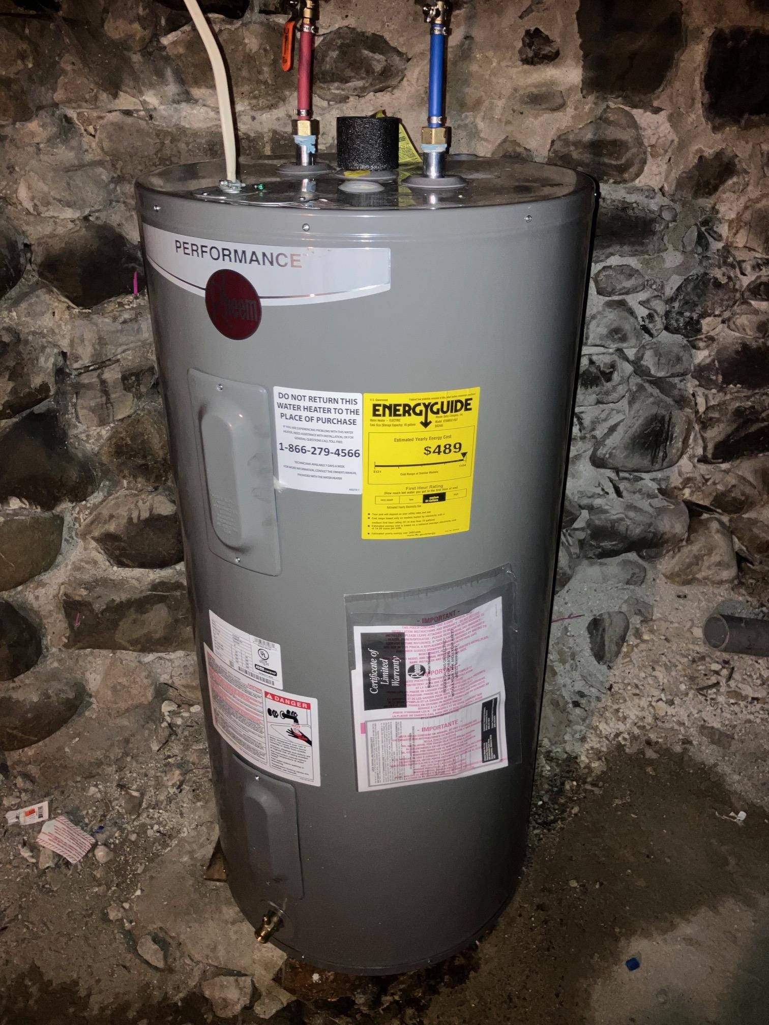 382 South Main Street Alburgh, VT 05440 - Photo 43 of 47