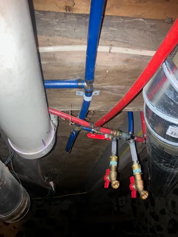 $390,000 | 382 South Main Street, Alburgh, VT 05440