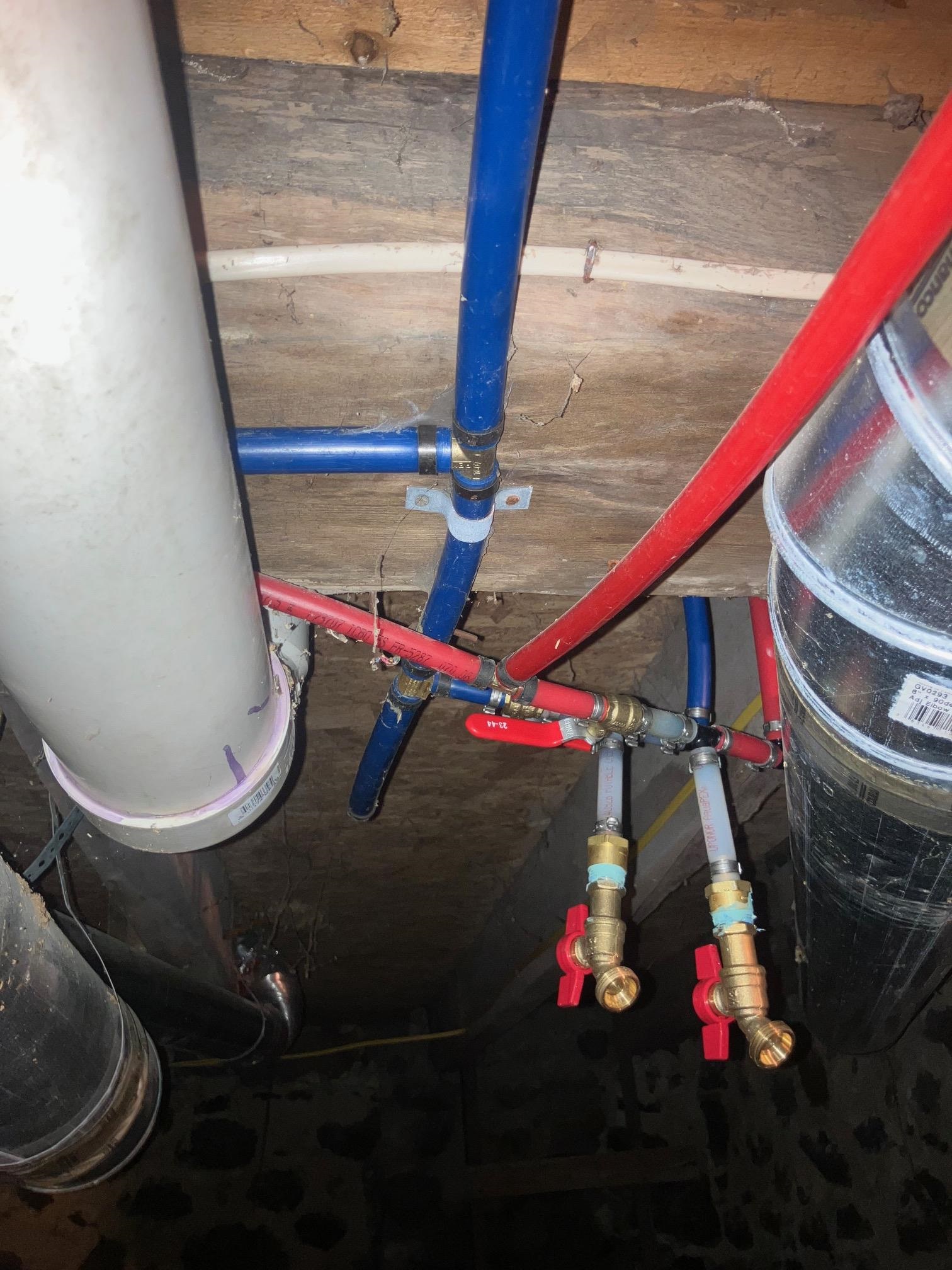 382 South Main Street Alburgh, VT 05440 - Photo 44 of 47