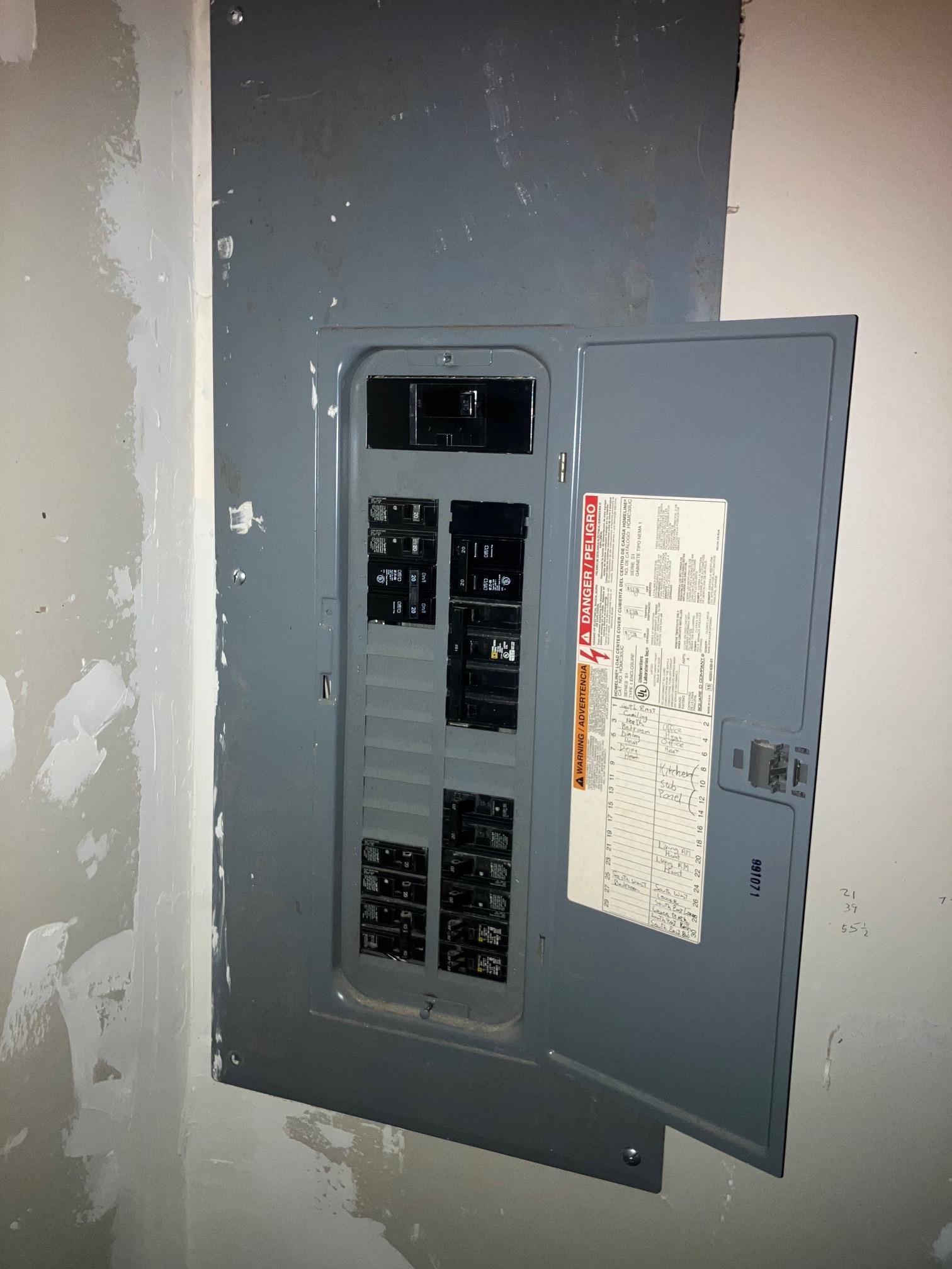 382 South Main Street Alburgh, VT 05440 - Photo 45 of 47