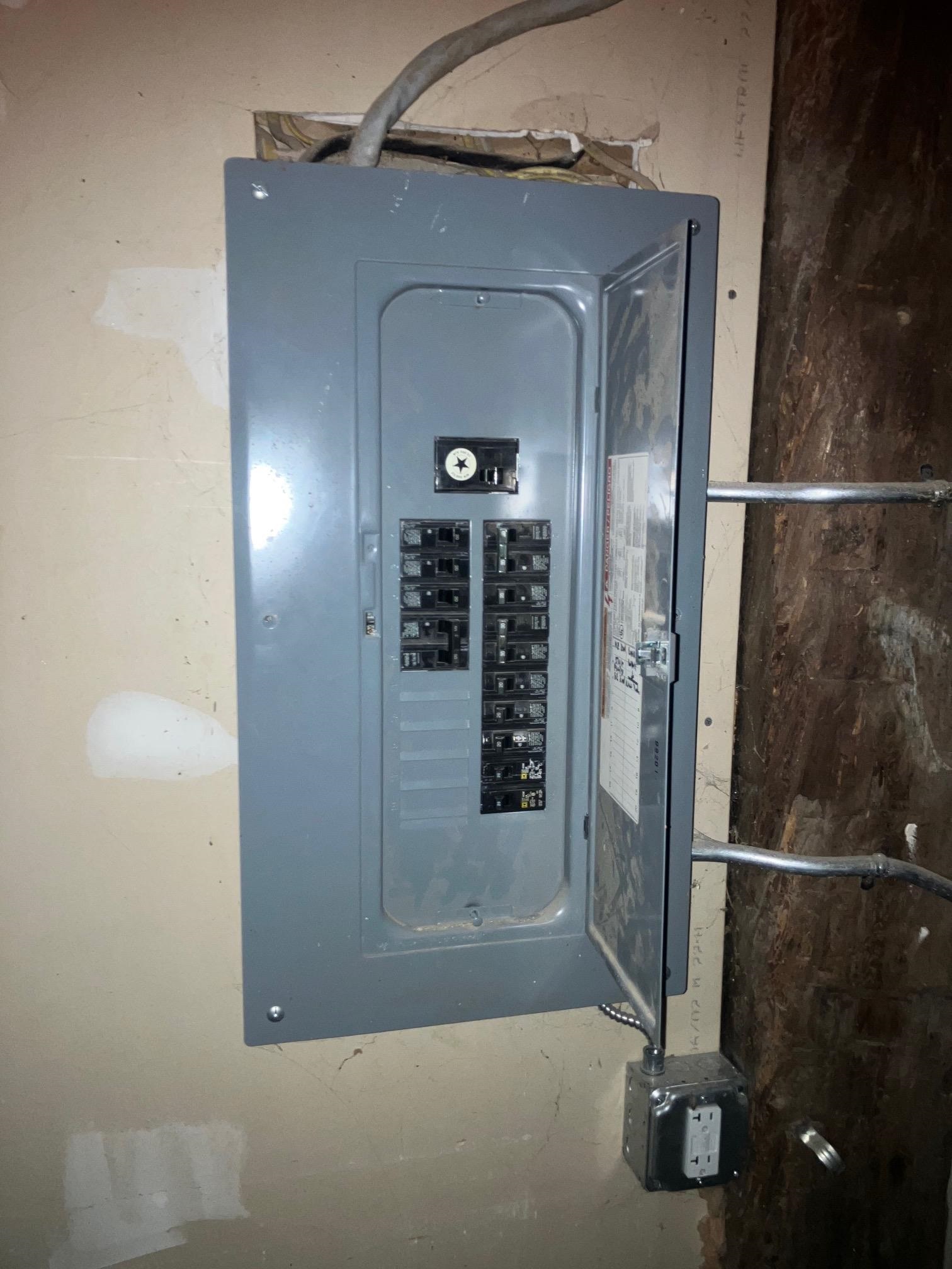 382 South Main Street Alburgh, VT 05440 - Photo 46 of 47