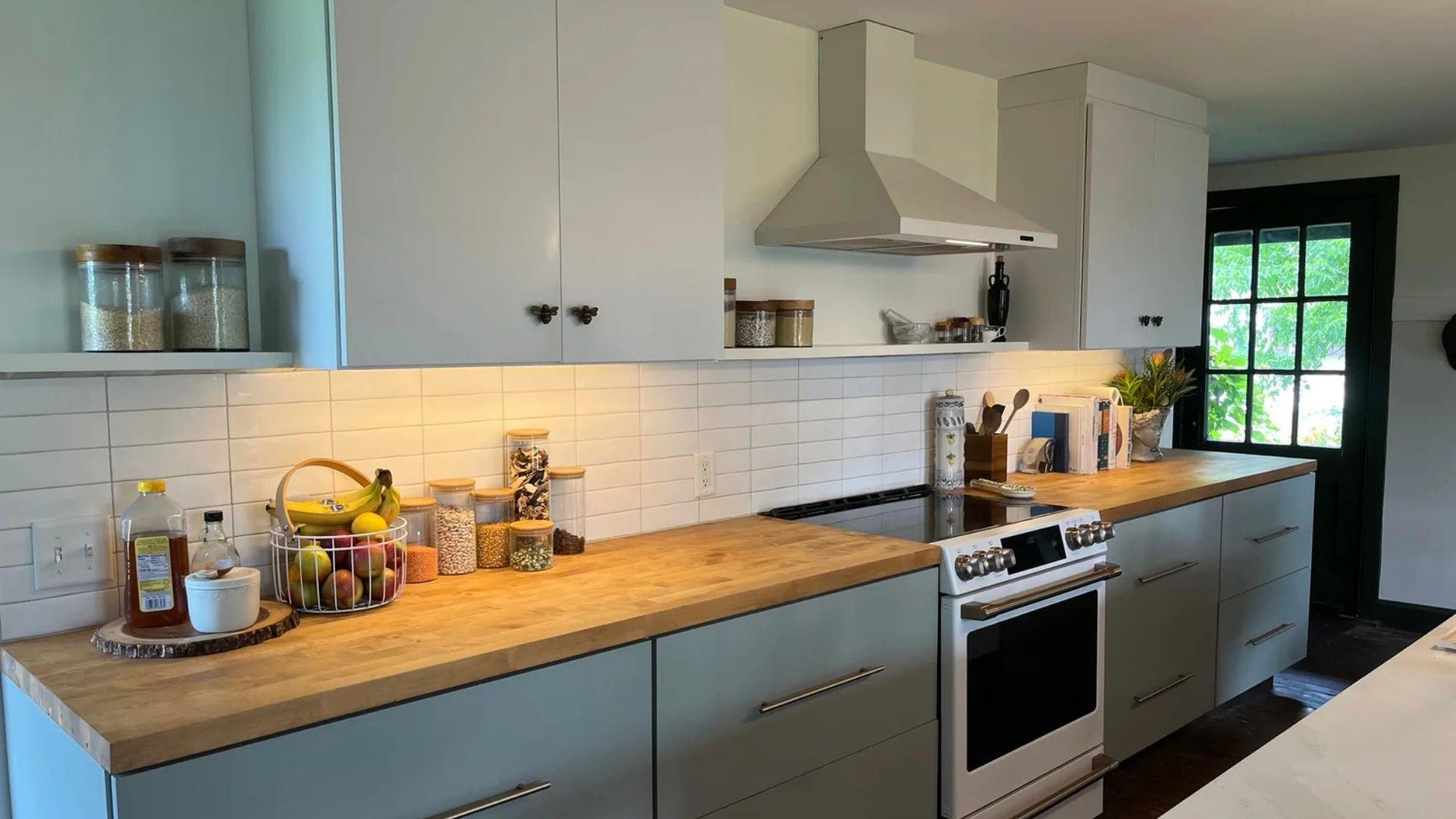 382 South Main Street Alburgh, VT 05440 - Photo 9 of 47