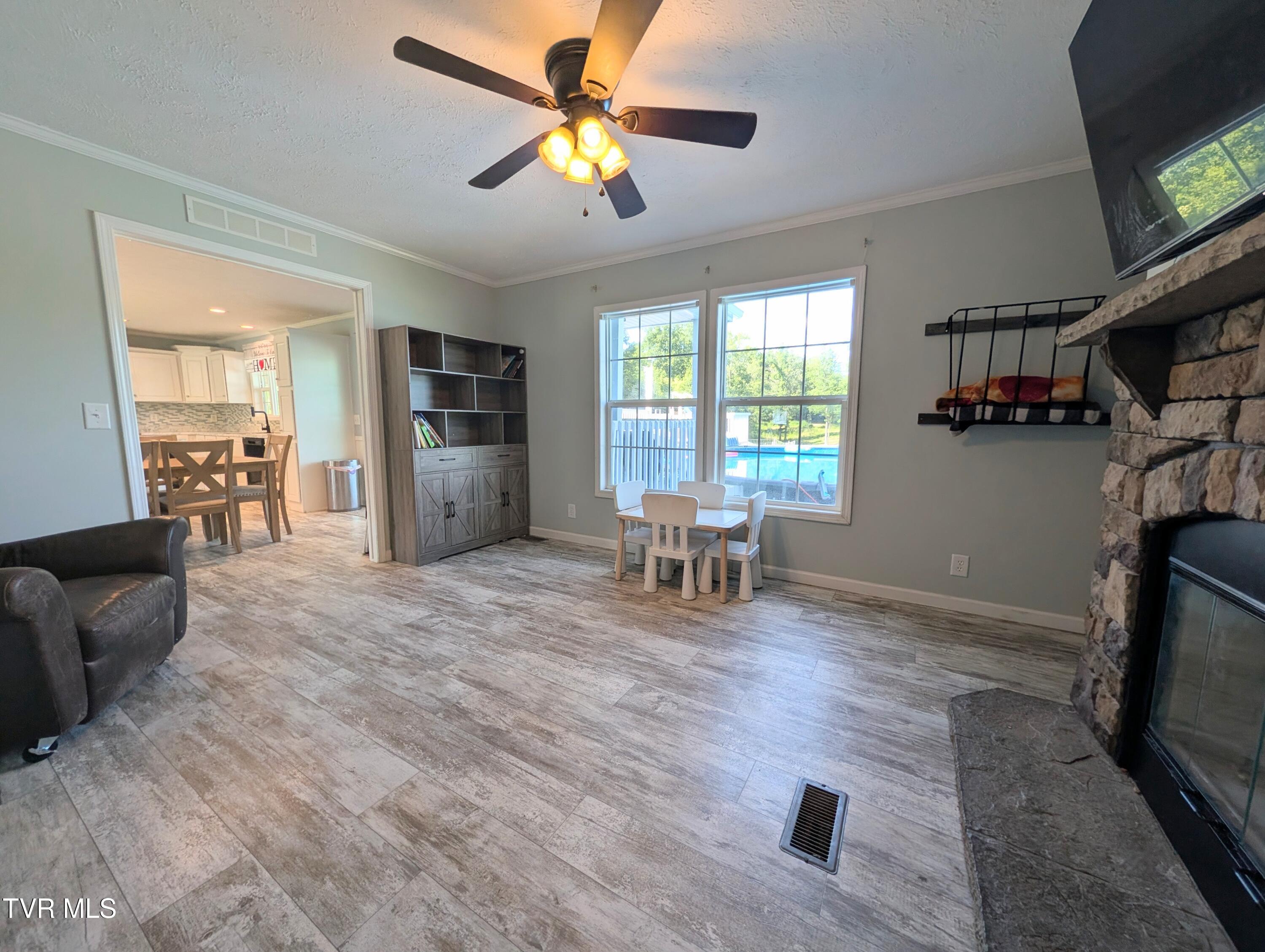 3640 DC Caney Ridge Road Clintwood, VA 24228 - Photo 43 of 59 6619