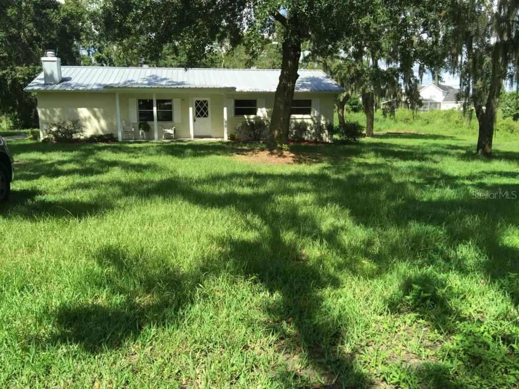 3908 Sumner Road Dover, FL 33527 - Photo 1 of 1 Gallery Image 1