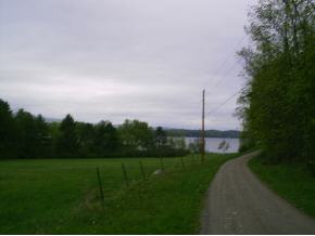 Off Cedar Mountain Road Castleton, VT 05732 - Photo 3 of 3
