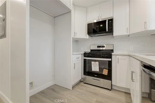 $3,500 | 15115 Covello Street, Unit 2, Van Nuys, CA 91405